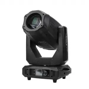 Lexence HYNEX 350BWG 350W Beam Moving Head Light