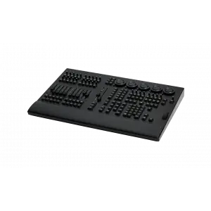MA LIGHTING GrandMA3 onPC Command Wing XT
