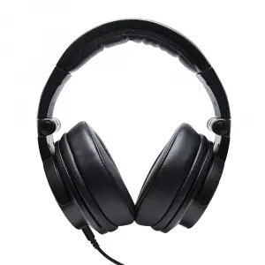 Mackie MC-250 Profesyonel Stüdyo Kulaklığı 32-ohm