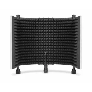 Marantz Soundshield Stüdyo Vokal Akustik Panel 5li panel