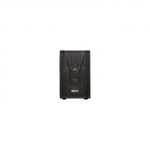 Mark MS210 10 inç Pasif Hoparlör 130/260W