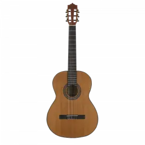MARTINEZ MC-10C Klasik Gitar ****