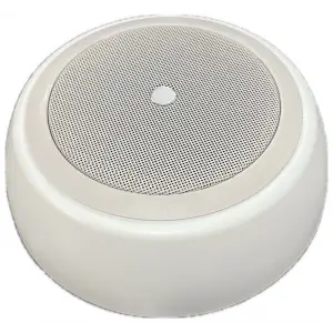 CM06 6 Sıva Üstü Tavan Hoparlörü 6W/100V