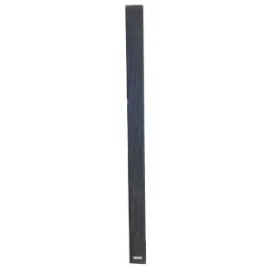Metex COL-1230A Aktif Sütun Hoparlör 12x3” 1400W