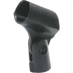Metex MAY01 Mikrofon Tutucu Standart Boy