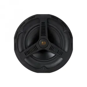 Monitor Audio AWC280 8 inç Tavan Tipi Hoparlör