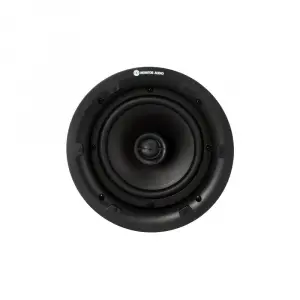 Monitor Audio Pro-65 Tavan İçi Hoparlör