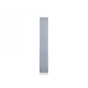 Monitor Audio Radius 250 White  Gloss Merkez Hoparlör