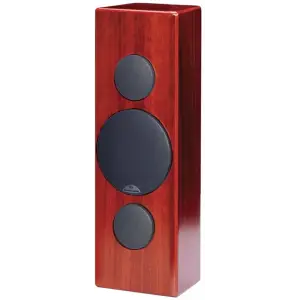 Monitor Audio Radius R180 Rosemah Merkez Hoparlör