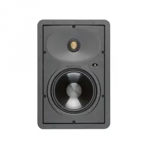 Monitor Audio SCW165 In-Wall Speaker