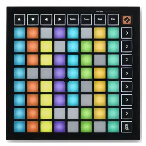 Novation Launchpad Mini MK3