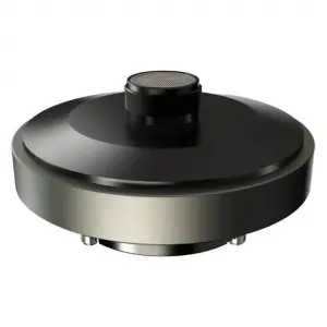 P.Audio FD-45-1S 1 inç Exit Driver, 1.75 inç VC, Pasolu, 50/100W 106db