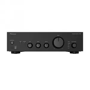 Pioneer A 10AE Entegre Power Amplifier