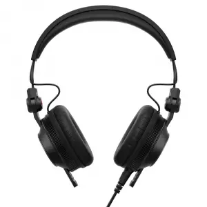 Pioneer HDJ-CX DJ Kulaklığı