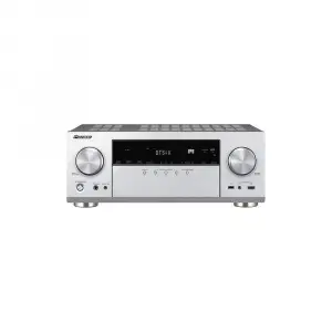 Pioneer VSX LX305 100 Watt 9.2 Kanal AV Sinema Amfisi