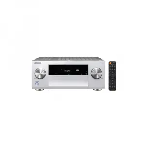 Pioneer VSX-LX505 120 Watt 9.2 Kanal Ev Sinema Amplifikatörü