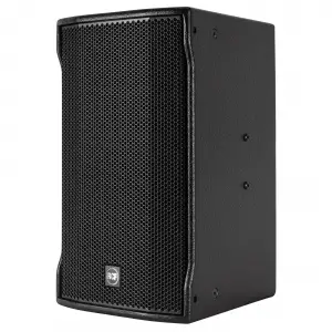 RCF C-MAX 4112 12 inç Nearfield Pasif Hoparlör 400W-800W