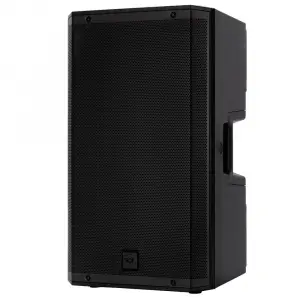 RCF COMPACT A 15 15 inç 2 Yollu 450W Pasif Hoparlör