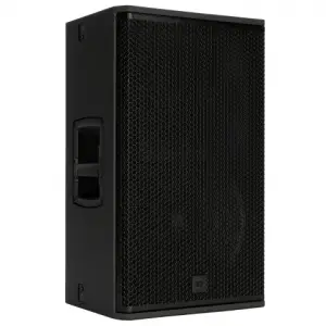 RCF KX 45-A 15 Point Source Aktif Hoparlör 3200W, RDNET