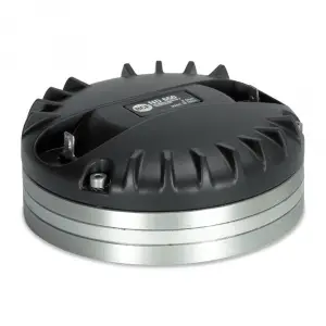 Rcf Nd 650 16ohm Neodymium Driver