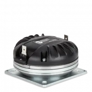 RCF ND340 Driver 1 Exit, 1.75 VC 50/100W 109dB