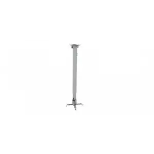 REFLECTA 23060, Reflecta Projeksiyon Askı Aparatı, 70-120cm
