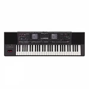 ROLAND E-A7 Türk Ses Ritimli Aranjör Klavye