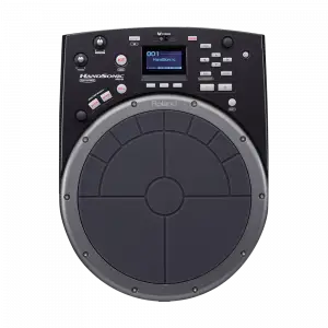 ROLAND HPD-20 Elektronik Perküsyon