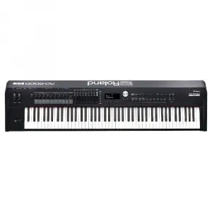 ROLAND RD-2000 EX Dijital Piyano