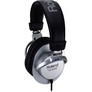 ROLAND RH-200S Profesyonel Stüdyo Kulaklık