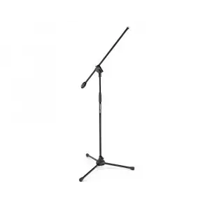 Samson BL3 Ultra-Hafif Boom Mikrofon Sehpası