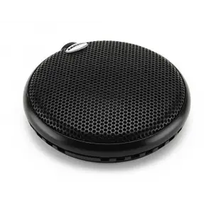 SAMSON CM11B Omni-Directional Boundary Mikrofon