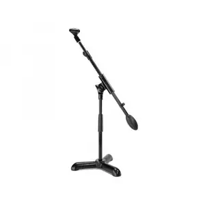 SAMSON MB1 Mini Mikrofon Sehpası