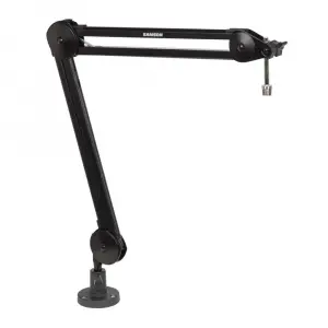 SAMSON MBA28 Mikrofon Boom Stand