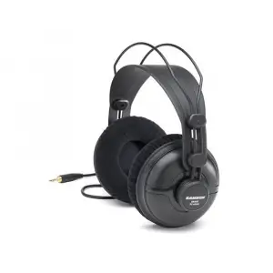 SAMSON SR950 Kapalı Kulaklık