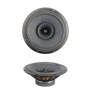 SB Acoustics SB20FRPC30-8 inç full range