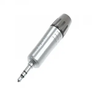 Seetronic MTP3C 3.5 mm. Stereo TS Jak