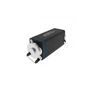 Seetronic SO2DFF çift kanallı fiber kuplör