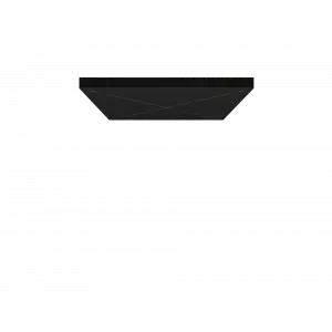Sennheiser 509161 TeamConnect Ceiling 2 BLACK