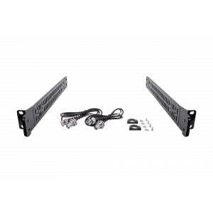 Sennheiser Antenna Rack Montaj Kit