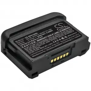 Sennheiser BA 30 Şarj Edilebilir Li-Ion Batarya Paketi