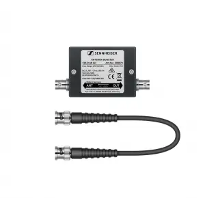 Sennheiser EW-D AB (Q) Inline antenna booster
