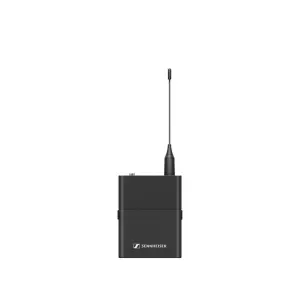 Sennheiser 508780 EW-D SK | Bodypack Transmitter EW Konnektör