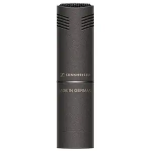 Sennheiser MKH 8050 Condancer Supercardioid Mikrofon
