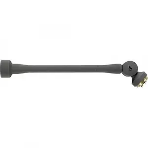 Sennheiser MZE 8060 Uzatma Tüpü 60cm