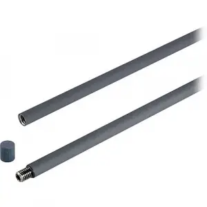 Sennheiser MZEF 8060 Uzatma Barı 60cm