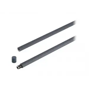 Sennheiser MZEF 8120 Uzatma Barı 120 cm