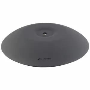 Sennheiser MZFS 8000 Zemin Standı