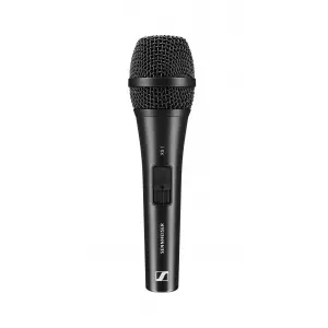 Sennheiser 507487 XS1 Dinamik Mikrofon