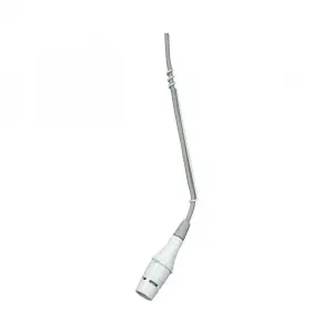 SHURE CVO-W Overhead Mikrofon